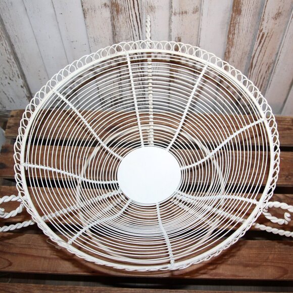 ⭐️ SOLD ⭐️ - Picture 4 of 8